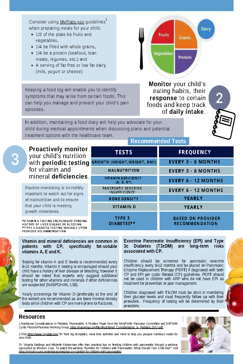 Nutritional-Tips-for-Children-with-Pancreatitis-Toolkit_Page_2