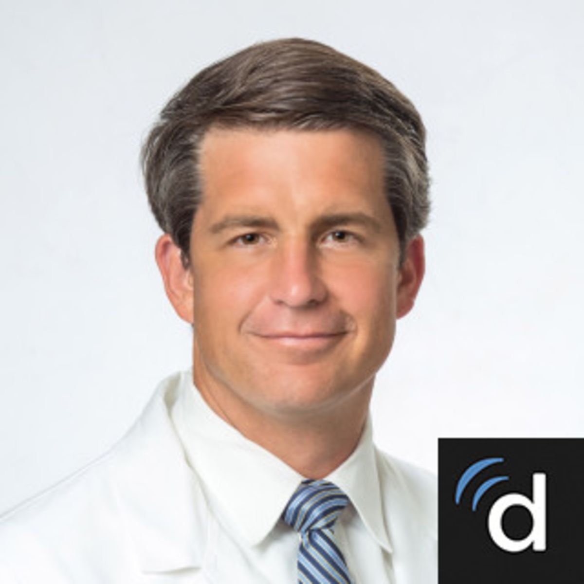 Dr. Eli Penn, MD