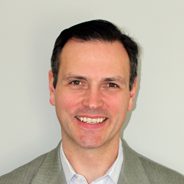 Dr. Mark Haupt, MD