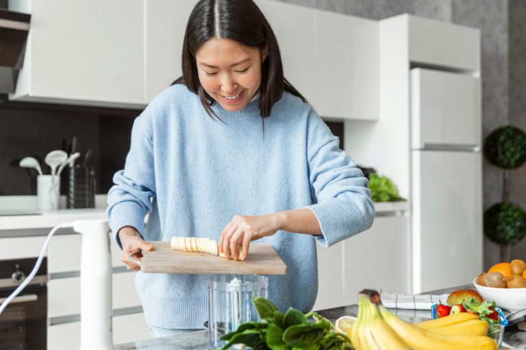 5 Delicious Smoothie Recipes for Pancreatitis Mission Cure