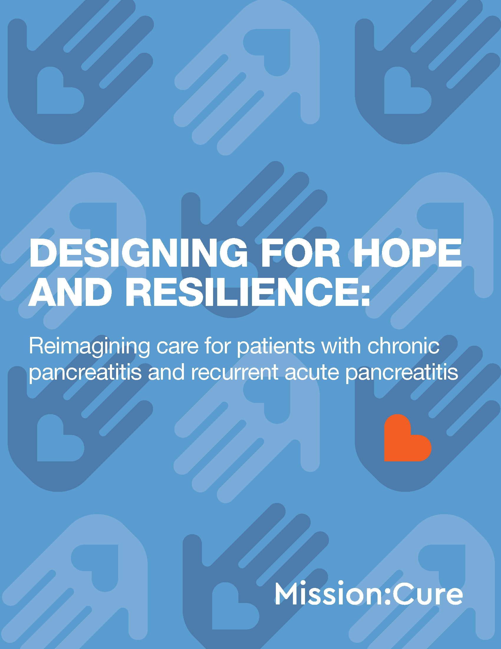 Designing-for-Hope-and-Resilience_Page_01