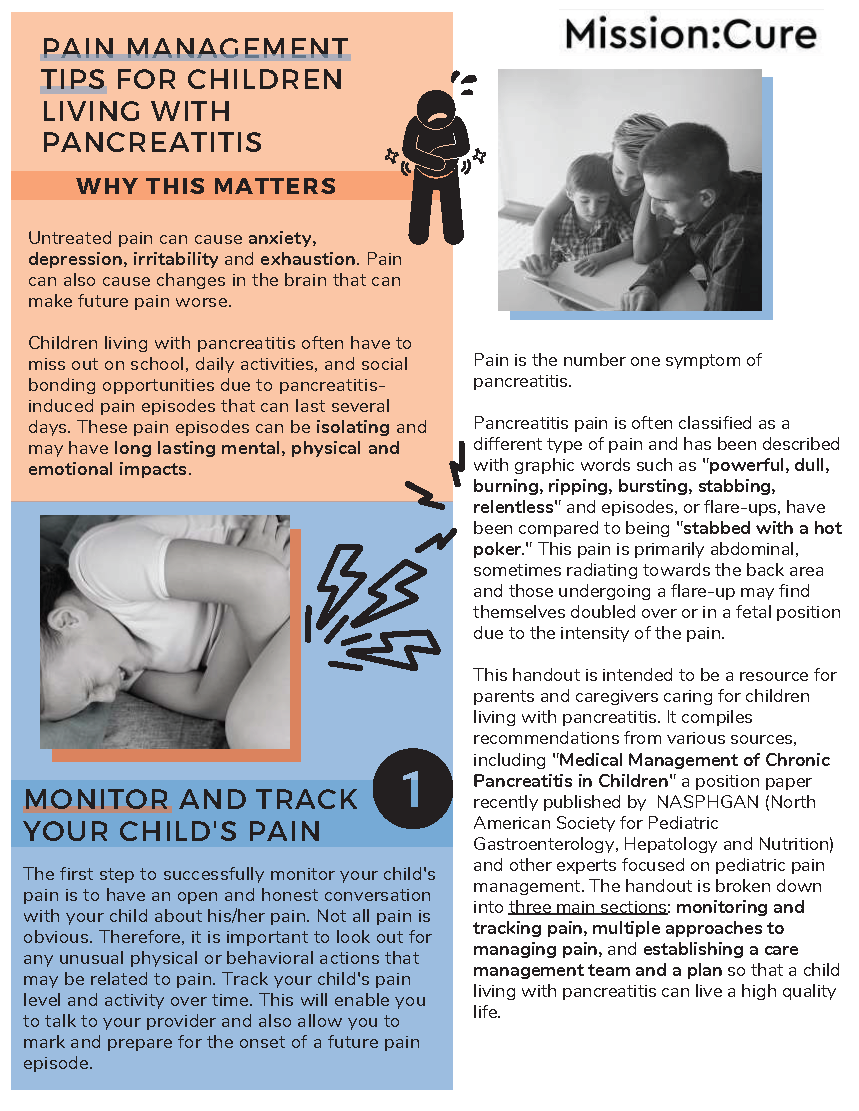 Pain-Management-Tips-for-Children-Living-with-Pancreatitis_Page_1