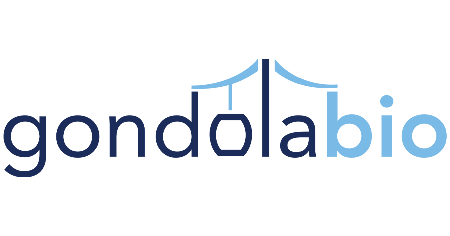 GondolaBio Logo