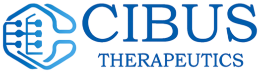 Cibus Therapeutics