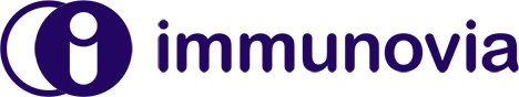 Immunovia