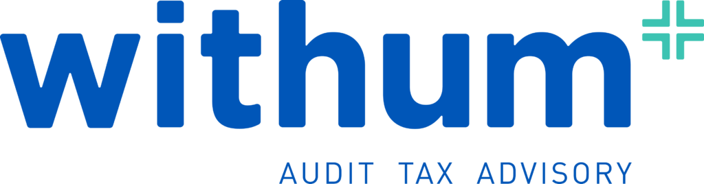WITHUM-png-1024x268