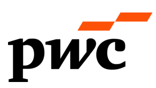 pricewaterhousecoopers-pwc-logo-png_seeklogo-619359