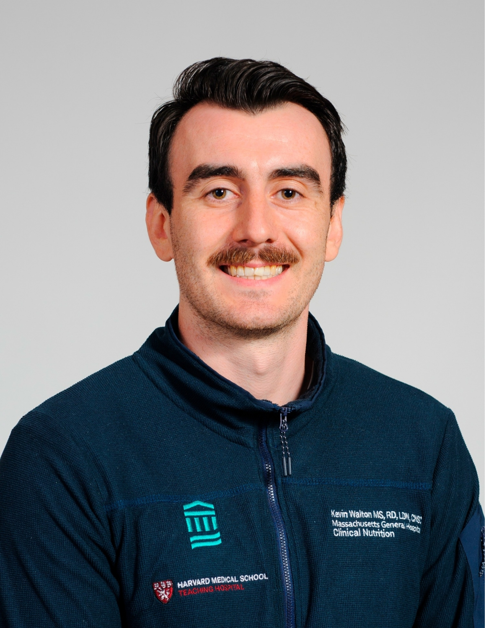 Kevin Walton Headshot (1).pdf