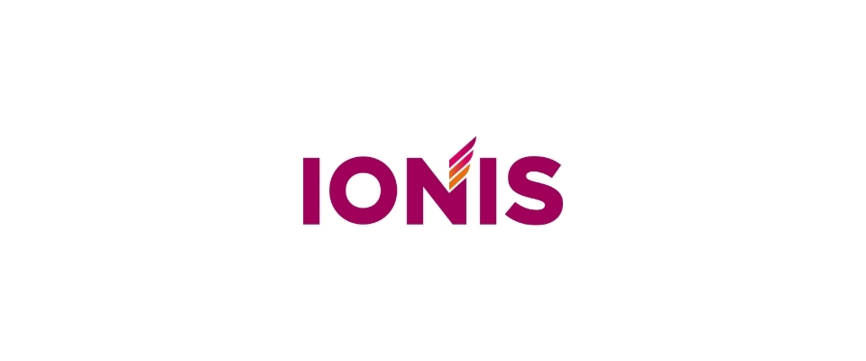 Ionis