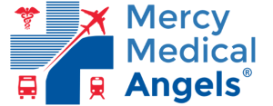 Mercy-Medical-Angels-Logo-New-720w