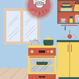 Neuropathic-Pain-2-800x800-1-768x768