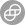 gusd-logo-1-300x300.png